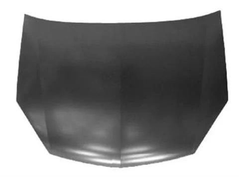 Opel Vectra C 2006 Sonrası Motor Kaputu İthal Marka 1160012