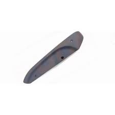 Fiat Doblo 2001-2010 Arası Ön Sağ Dış Koltuk Yatırma Bakaliti Orijinal Opar 183583960