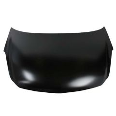 Opel Corsa D Motor Kaputu İthal Marka 1160267