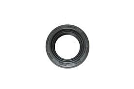 Fiat Doblo 1.6 Jtd Sol Aks Keçesi Orjinal Opar 40004430