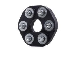 Mercedes W164 Arka Şaft Köselesi Btap Marka 202410135