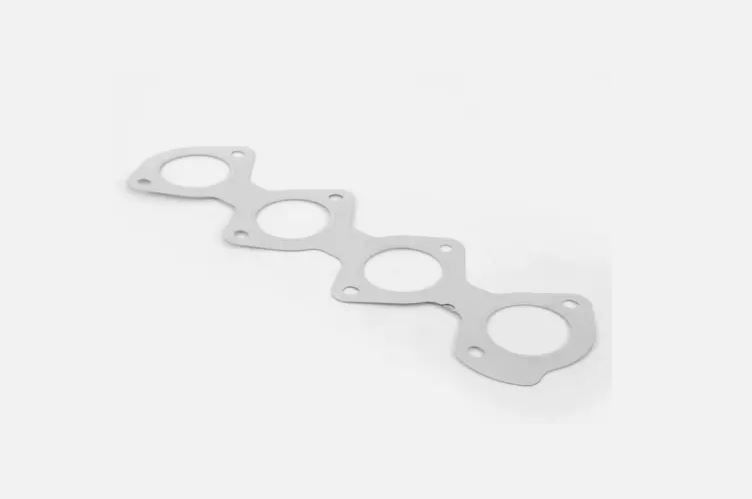 Mercedes W210 Egsoz Manifold Contası Victor Reinz Marka A2711420380