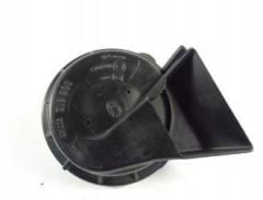 Mercedes W221 Korna Seger Marka A0045423620