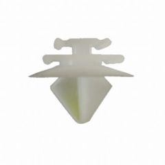 Peugeot 308 Kapı Çıta Klipsi Psa Marka 8565.40