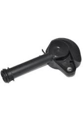 Renault Clio II Külbütör Yağ Dolum Borusu Mais Marka 8200639421