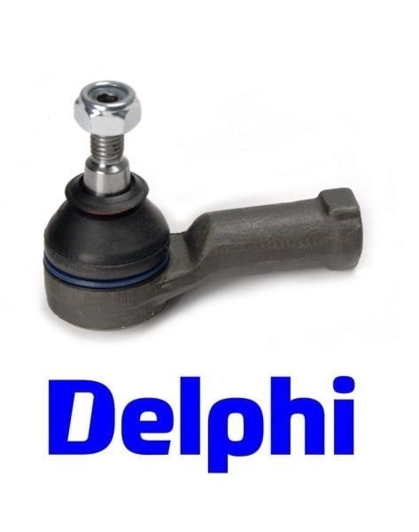 Ford Connect 2003-2008 Rot Başı Delphı Ta1817