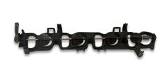 Bmw 4 Seri F32 Kasa Emme Manifold Contası Bmw Orijinal Marka 11617812938