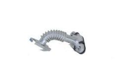 Fiat Doblo 1.3 Multijet Turbo Yağlama Borusu Orijinal OPAR 55195668