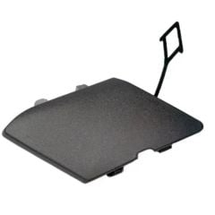 Opel Astra J Ön Çeki Demir Kapağı Gm orjinal 1405177