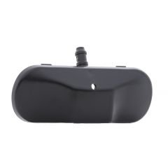 Volkswagen Golf 5 Fıskiye Memesi Orijinal Vag 5M0955985C9B9