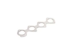 Mercedes W210 Egsoz Manifold Contası Ajusa Marka A2711420380