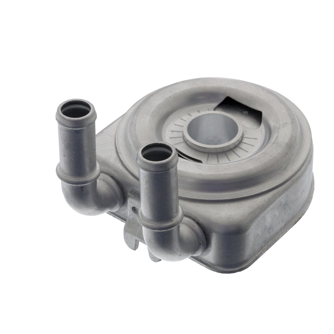 Peugeot Partner 1.9 Dizel Yağ Soğutucu Swag Marka 1103N0