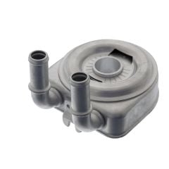 Peugeot Partner 1.9 Dizel Yağ Soğutucu Swag Marka 1103N0