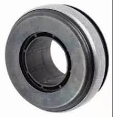 Fiat Ducato 2.2 Debriyaj Rulmanı ( Sabit Rulman ) Orijinal Opar 1611271480