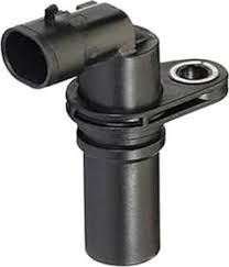 Fiat Egea Volant Sensörü (Krank Devir Okuyucu ) Opar Orijinal 73502752