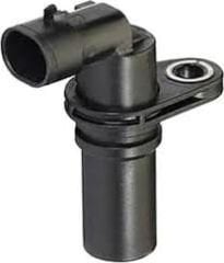 Fiat Egea Volant Sensörü (Krank Devir Okuyucu ) Opar Orijinal 73502752