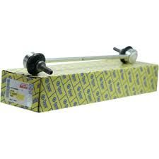 Fiat Grande Punto Ön Viraj Demir Askı Rotu Orjinal Opar 52150080