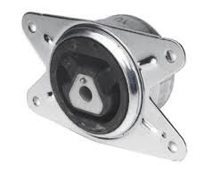 Opel Astra G 1.4 - 1.6 Otomatik Vites Sol Motor Kulağı 1998-2006 Bsg Marka 5684046