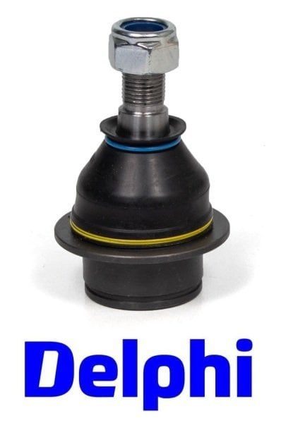 Ford Connect 2003-2008 Rotil Delphı Tc1150