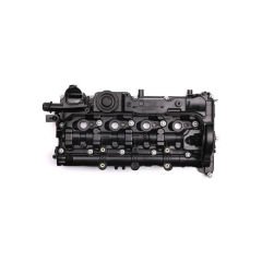 Bmw 4 Seri F36 Gran Coupe Kasa Külbütör Kapağı Bmw Orijinal Marka 11128589941