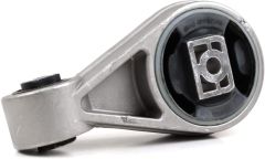 Ford Connect 2003-2008 Sanzuman Alt Takozu Rapro 51675