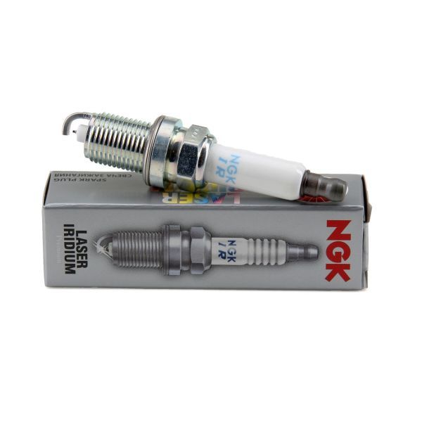 Bmw E81 Kasa 116i Ateşleme Bujisi NGK Marka 4294 - 12120032134 - 12122158252