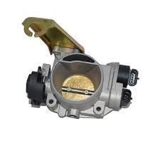 Fiat Siena Gaz Kelebeği 1.6 16V Orijinal OPAR 71737116