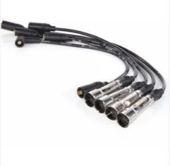 Mercedes W246 Buji Kablosu Doduco Marka ZEF642