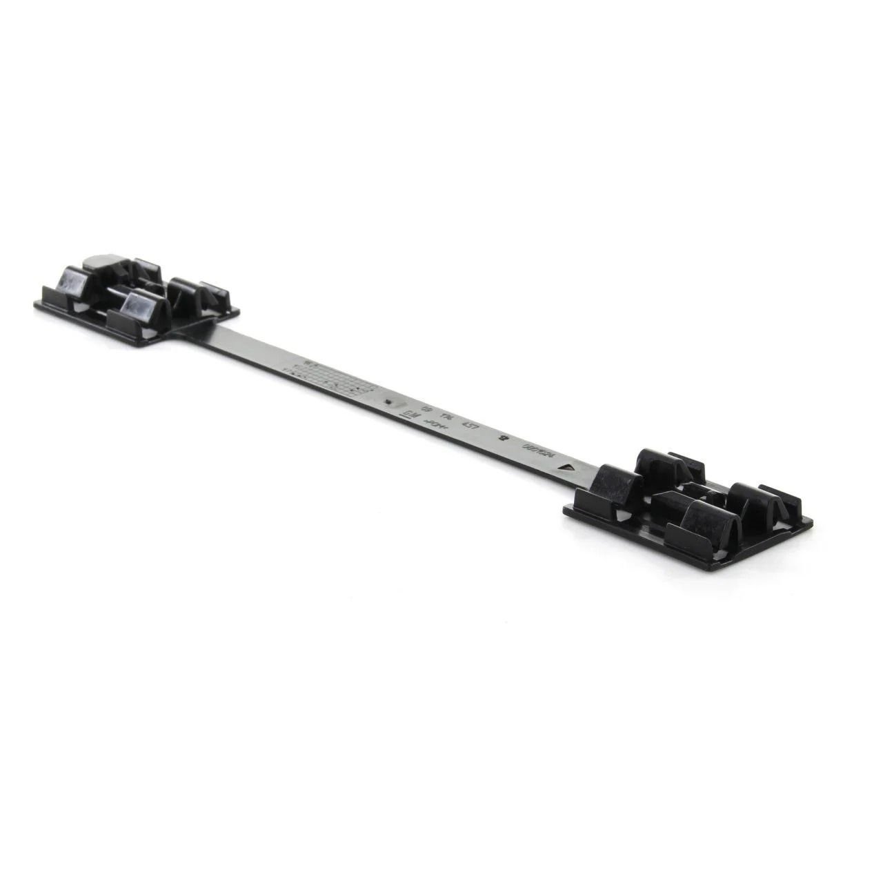 Opel Corsa C Marşbiyel Klipsi İthal Marka 9174457