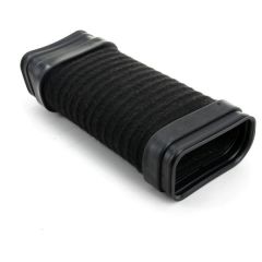 Bmw E90 320d M47N2 Motor Hava Filtre Hortumu Bmw Orjinal Marka 13717795284