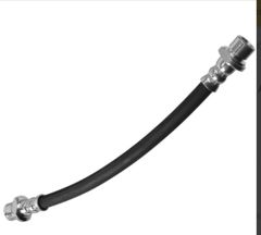 Citroen C1 2007-2014 Arka Fren Hortumu PSA (Orjinal) Marka 4806J5