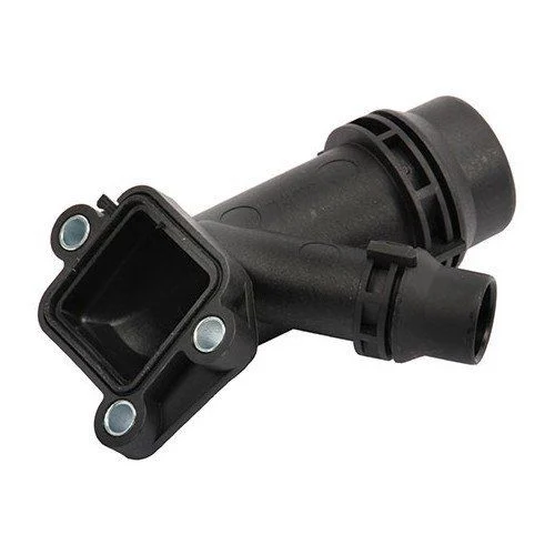 Bmw E46 Kasa 320i N46 Motor Su Flanşı İthal Marka 20-1364