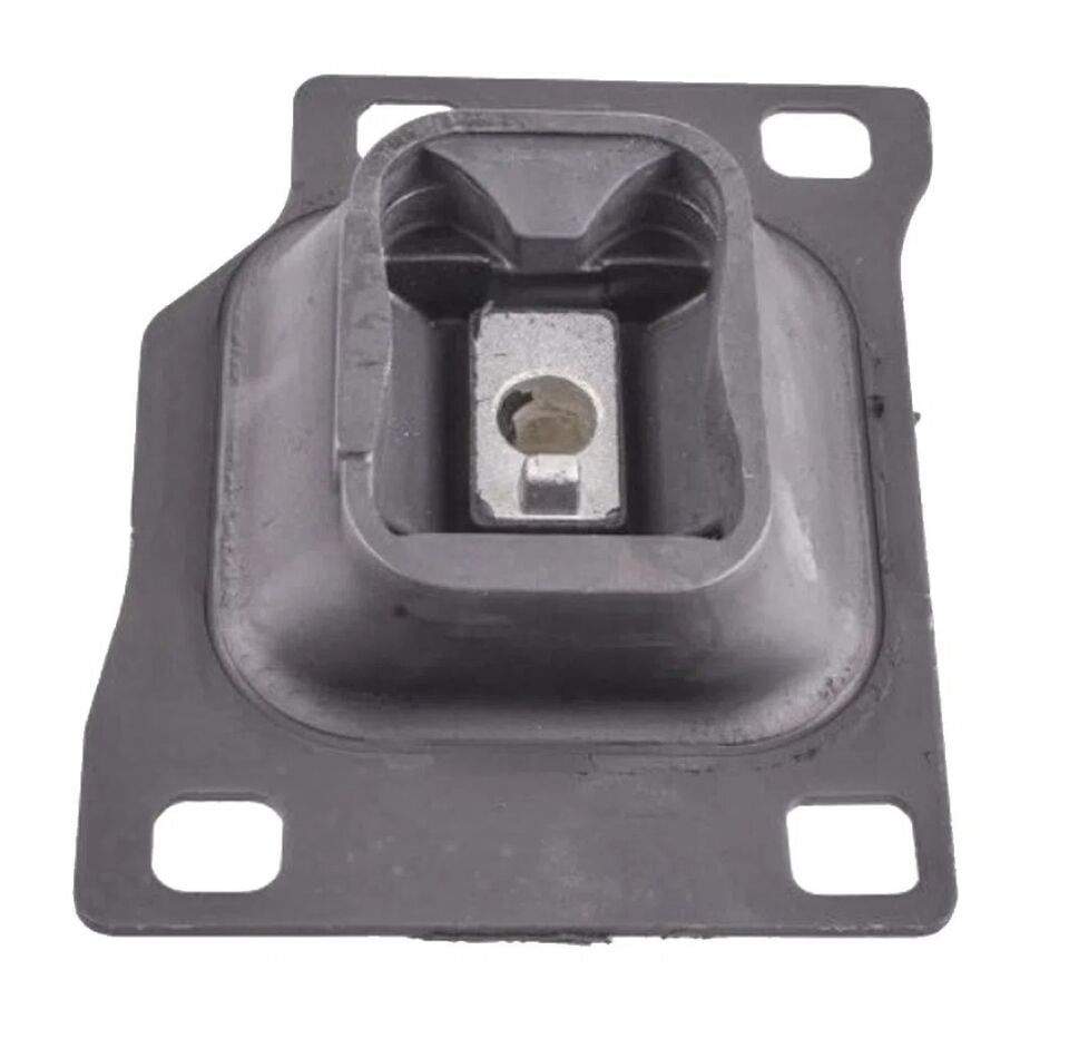 Ford Connect 2003-2008 Sanzuman Üst Takozu Yan Sanayi Ytt Y9592