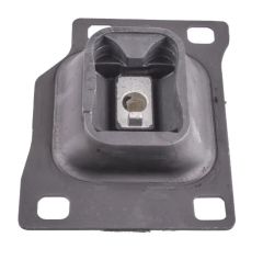 Ford Connect 2003-2008 Sanzuman Üst Takozu Yan Sanayi Ytt Y9592