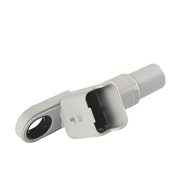 Citroen Nemo 1.4 Hdi Eksantrik Devir Sensörü Bosch Marka 2S6Q12K073AA