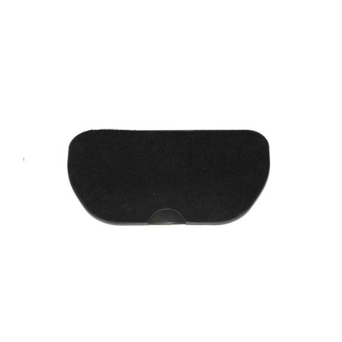 Peugeot Partner Tepee Taban Halı Eşya Göz Kapağı İthal Marka 7586ST