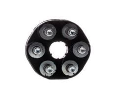 Mercedes W164 Şaft Köselesi Swag 2024101315