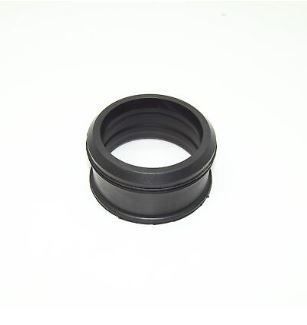 Mercedes W203 Turboşarj Boru Contası Spot Marka A6510940051