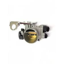 Fiat Albea Gaz Kelebeği 1.6 16V ZENON 71737116