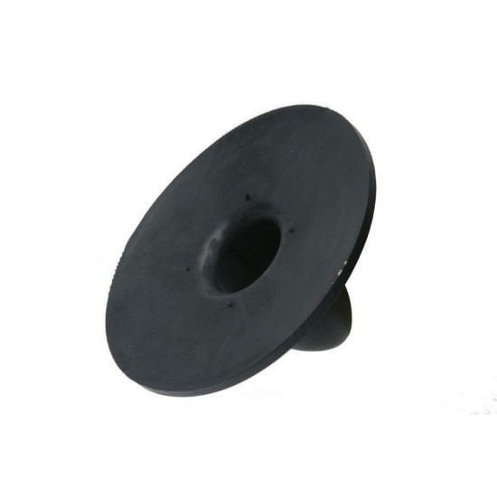 Bmw 3 Seri E36 Kasa Helezon Lastiği Arka Bmw Orijinal Marka 33531128610