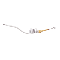 Bmw 5 Seri E39 Kasa Kapı Kilidi Ön Kumanda Teli Bmw Orijinal Marka 51218215617