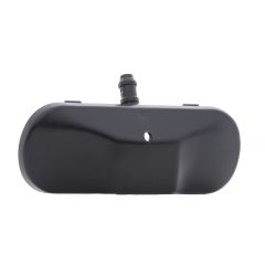 Volkswagen Jetta 2005 - 2010 Fıskiye Memesi Orijinal Vag 5M0955985C9B9