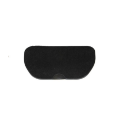 Citroen Berlingo Taban Halı Eşya Göz Kapağı İthal Marka 7586ST