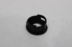 Fiat Doblo 2010 Sonrası Sol Tampon Arka Park Sensör Çerçevesi Orjinal Opar 735661625