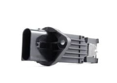 Mercedes W210 Hava Akış Müşürü Era Marka 6110940048