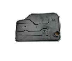 Mercedes W164 Şanzıman Yağ Filtresi Swag Marka A2212770195