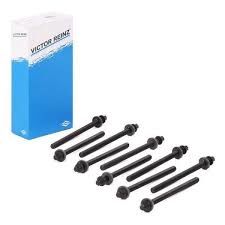 Opel Astra G 1.4 - 1.6 Silindir Kapak Saplaması Victor Reinz Marka 607960