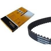 Opel Astra G 1.4 - 1.6 Triger Kayışı Continental Marka 5636564