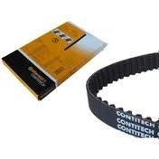 Opel Astra G 1.4 - 1.6 Triger Kayışı Continental Marka 5636564