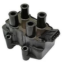 Opel Omega B 2.0 ( X20XEV ) Ateşleme Bobini Delphi Marka 1208071